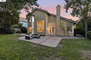 3716 Valley View Way, Livermore, CA 94551 - Photo 53