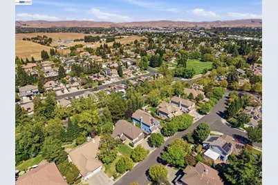 3716 Valley View Way, Livermore, CA 94551 - Photo 51
