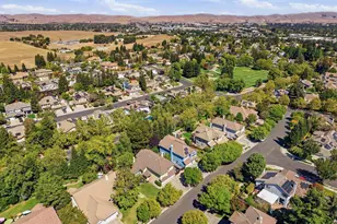 3716 Valley View Way, Livermore, CA 94551 - Photo 51
