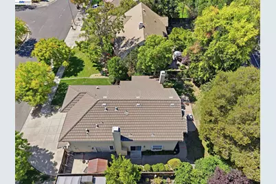 3716 Valley View Way, Livermore, CA 94551 - Photo 45