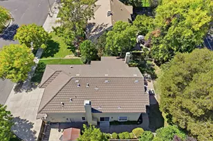 3716 Valley View Way, Livermore, CA 94551 - Photo 45