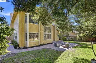 3716 Valley View Way, Livermore, CA 94551 - Photo 43