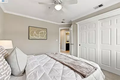 3716 Valley View Way, Livermore, CA 94551 - Photo 35