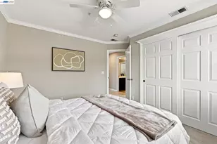 3716 Valley View Way, Livermore, CA 94551 - Photo 35