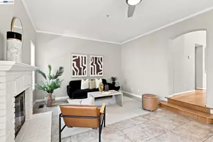 3716 Valley View Way, Livermore, CA 94551 - Photo 19