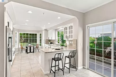 3716 Valley View Way, Livermore, CA 94551 - Photo 21