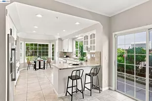3716 Valley View Way, Livermore, CA 94551 - Photo 21
