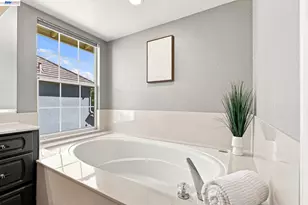 3716 Valley View Way, Livermore, CA 94551 - Photo 31