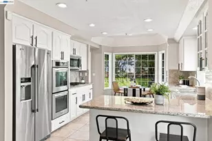 3716 Valley View Way, Livermore, CA 94551 - Photo 17