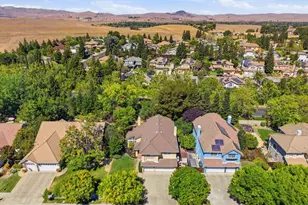 3716 Valley View Way, Livermore, CA 94551 - Photo 49