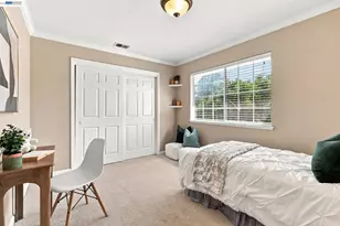 3716 Valley View Way, Livermore, CA 94551 - Photo 37