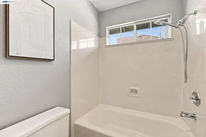 3716 Valley View Way, Livermore, CA 94551 - Photo 39