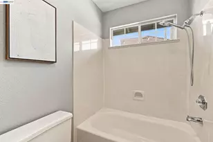 3716 Valley View Way, Livermore, CA 94551 - Photo 39