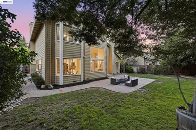 3716 Valley View Way, Livermore, CA 94551 - Photo 55