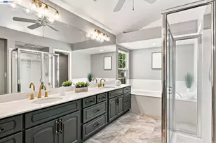 3716 Valley View Way, Livermore, CA 94551 - Photo 29