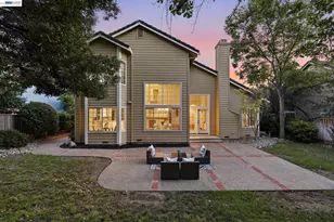 3716 Valley View Way, Livermore, CA 94551 - Photo 57