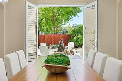 800 Griffon Ct, Danville, CA 94506 - Photo 19