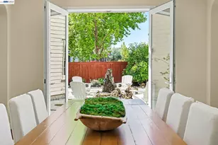 800 Griffon Ct, Danville, CA 94506 - Photo 19
