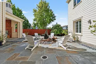 800 Griffon Ct, Danville, CA 94506 - Photo 41