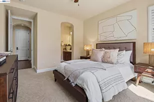 800 Griffon Ct, Danville, CA 94506 - Photo 29