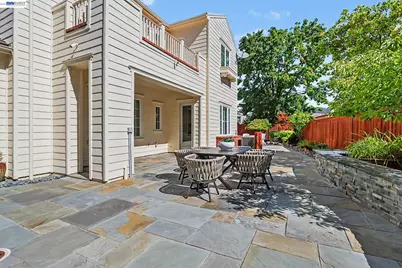 800 Griffon Ct, Danville, CA 94506 - Photo 43