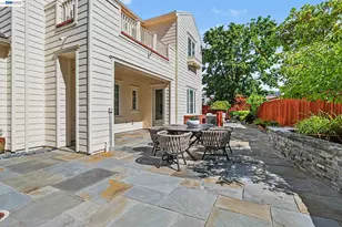 800 Griffon Ct, Danville, CA 94506 - Photo 43