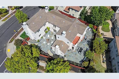 800 Griffon Ct, Danville, CA 94506 - Photo 49