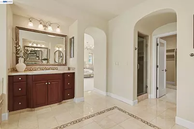 800 Griffon Ct, Danville, CA 94506 - Photo 25