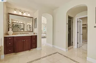 800 Griffon Ct, Danville, CA 94506 - Photo 25