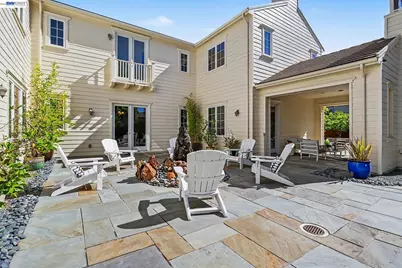 800 Griffon Ct, Danville, CA 94506 - Photo 45