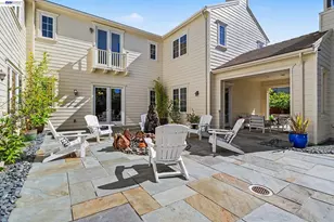800 Griffon Ct, Danville, CA 94506 - Photo 45