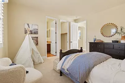 800 Griffon Ct, Danville, CA 94506 - Photo 33