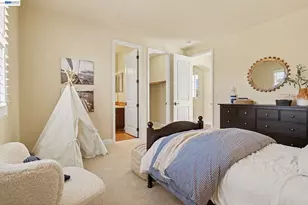 800 Griffon Ct, Danville, CA 94506 - Photo 33