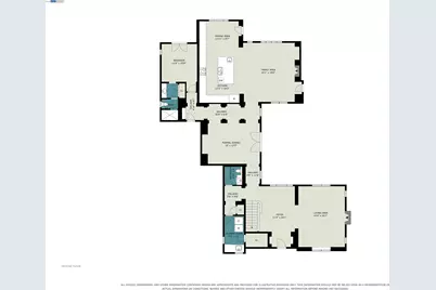 800 Griffon Ct, Danville, CA 94506 - Photo 51