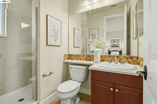 800 Griffon Ct, Danville, CA 94506 - Photo 37