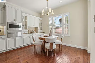 800 Griffon Ct, Danville, CA 94506 - Photo 13
