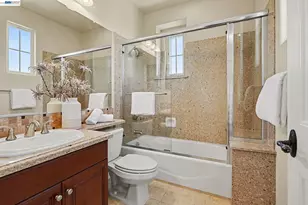 800 Griffon Ct, Danville, CA 94506 - Photo 35