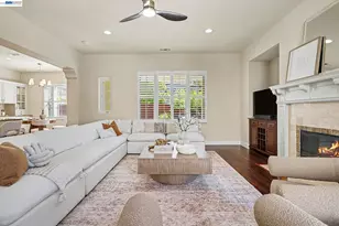 800 Griffon Ct, Danville, CA 94506 - Photo 9