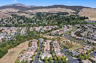 800 Griffon Ct, Danville, CA 94506 - Photo 47
