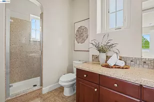 800 Griffon Ct, Danville, CA 94506 - Photo 31