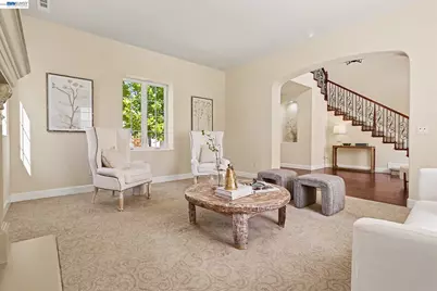 800 Griffon Ct, Danville, CA 94506 - Photo 7