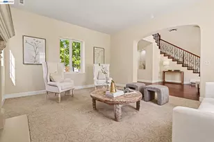 800 Griffon Ct, Danville, CA 94506 - Photo 7