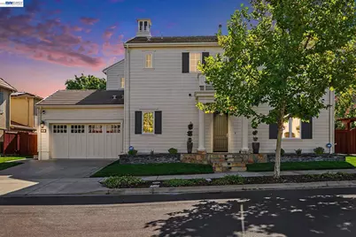 800 Griffon Ct, Danville, CA 94506 - Photo 1