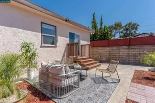 609 37th St, Richmond, CA 94805 - Photo 43