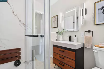 609 37th St, Richmond, CA 94805 - Photo 33