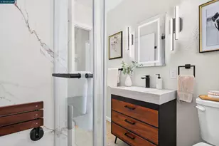 609 37th St, Richmond, CA 94805 - Photo 33