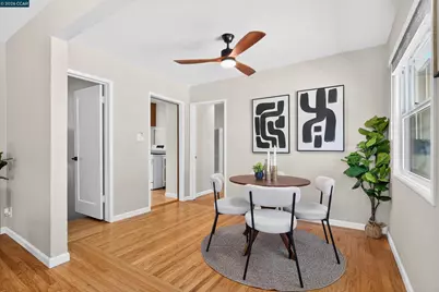 609 37th St, Richmond, CA 94805 - Photo 15