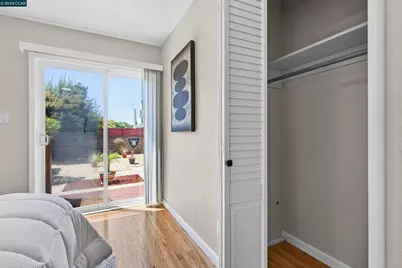 609 37th St, Richmond, CA 94805 - Photo 29