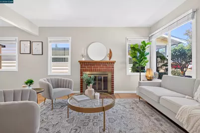 609 37th St, Richmond, CA 94805 - Photo 13