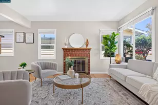 609 37th St, Richmond, CA 94805 - Photo 13